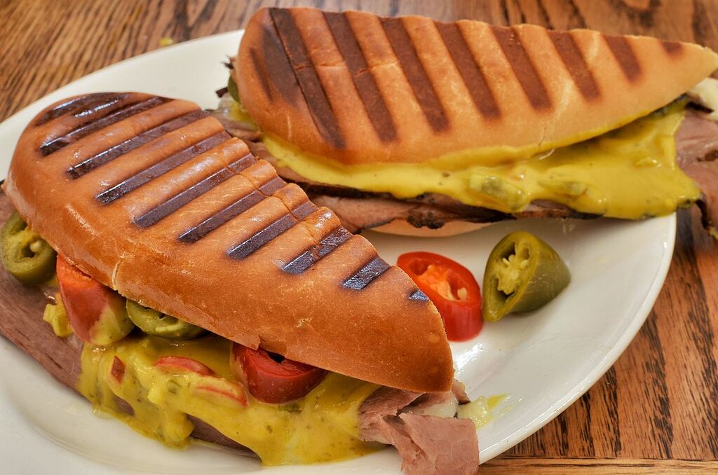 Panini