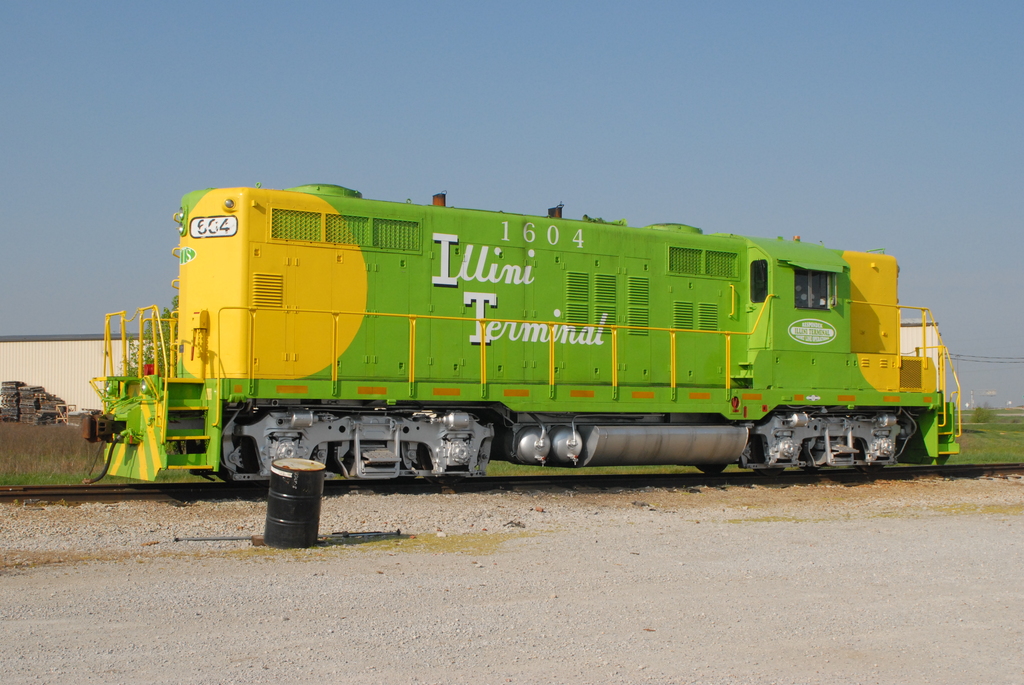 Litchfield, IL