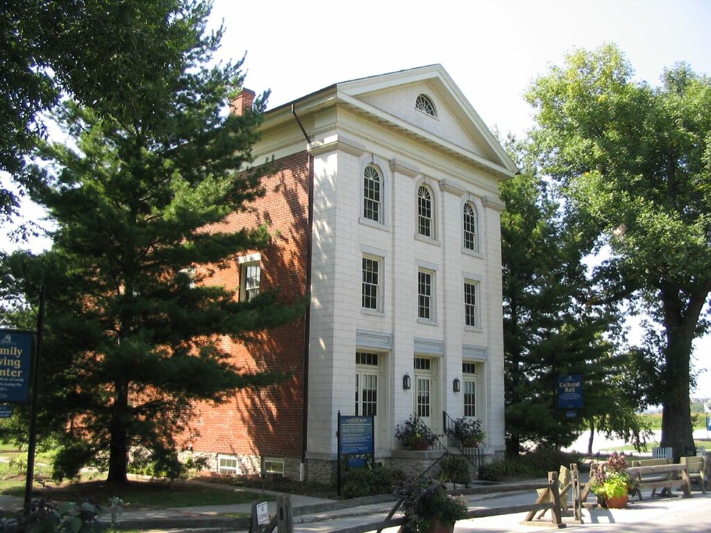 13 Best Things To Do In Nauvoo, Illinois Trip101