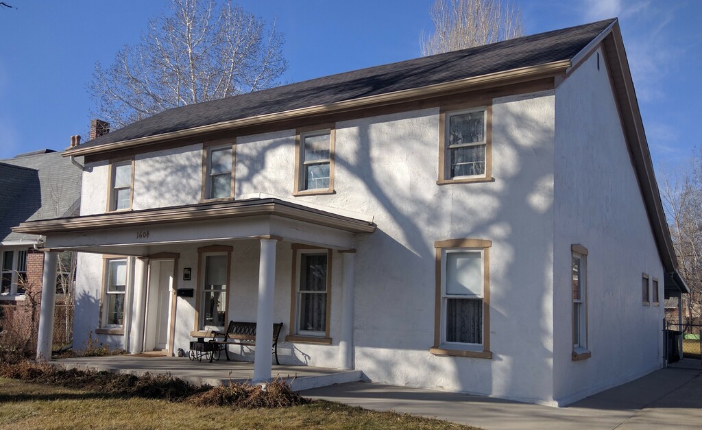 13 Best Things To Do In Nauvoo, Illinois Trip101