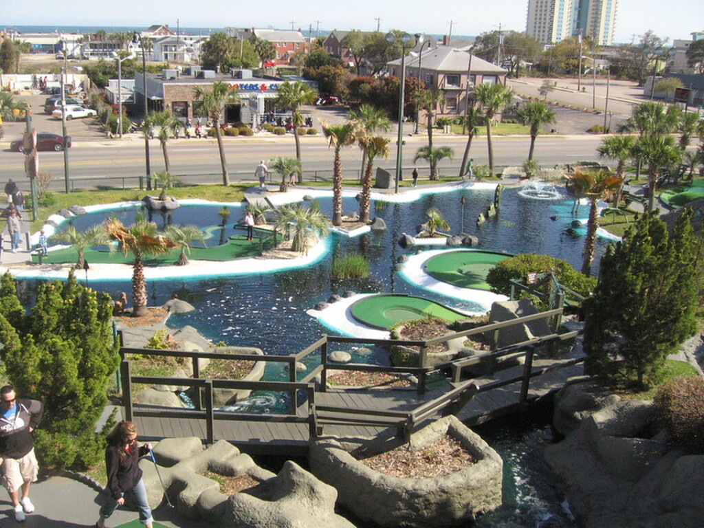 Mt. Atlanticus
