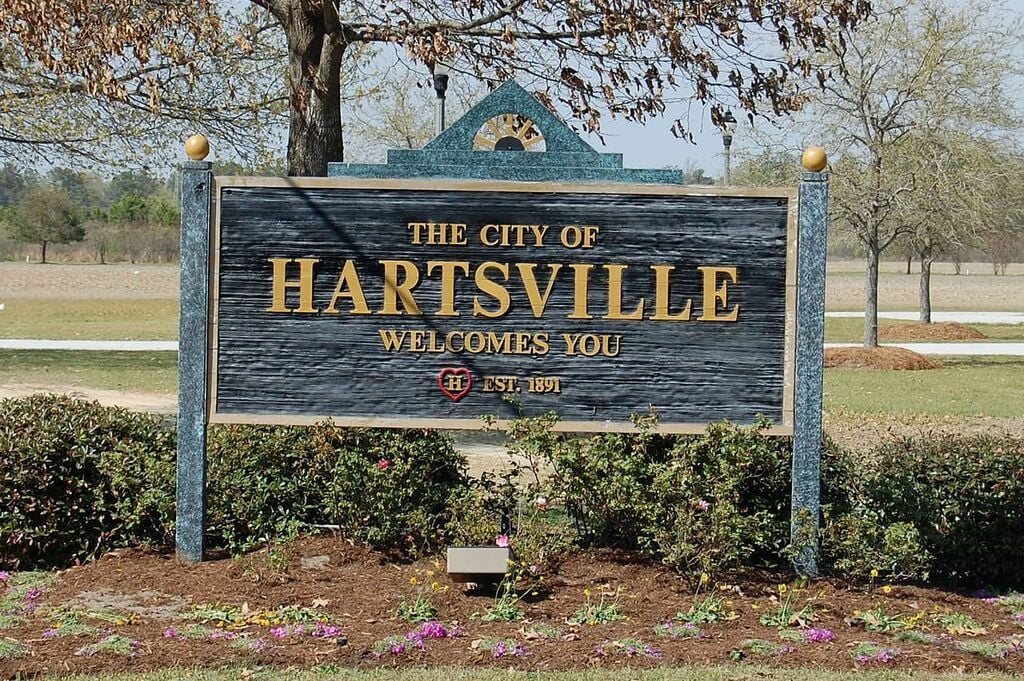 11 Best Things To Do In Hartsville, South Carolina Trip101