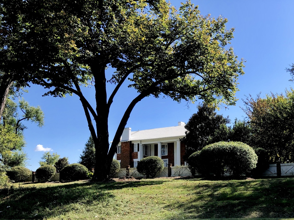 15 Best Things To Do In NC Trip101