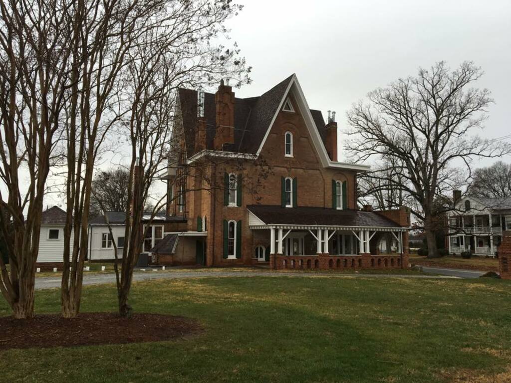 Best Things To Do In Kernersville, North Carolina Trip101