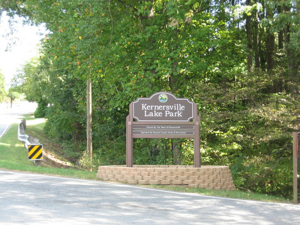 Best Things To Do In Kernersville, North Carolina Trip101