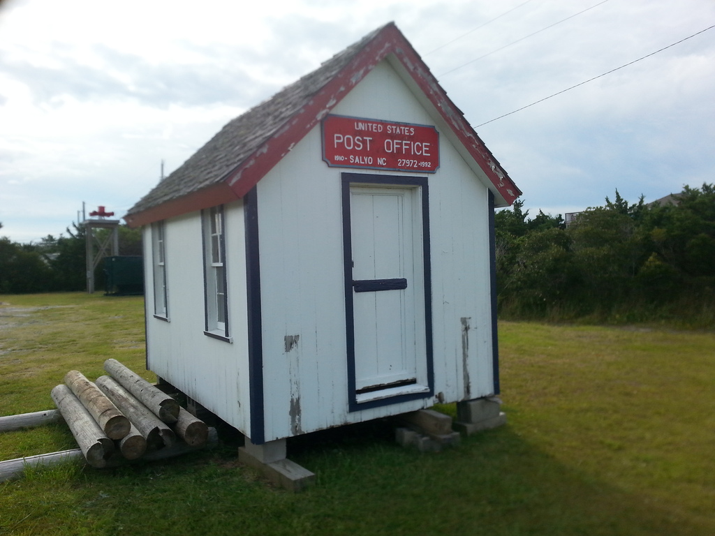 Salvo Post Office 2013-09-26 09-46-24