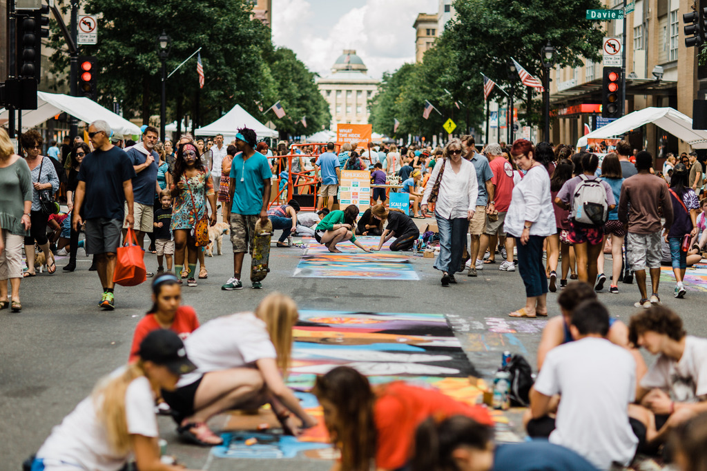 SPARKcon