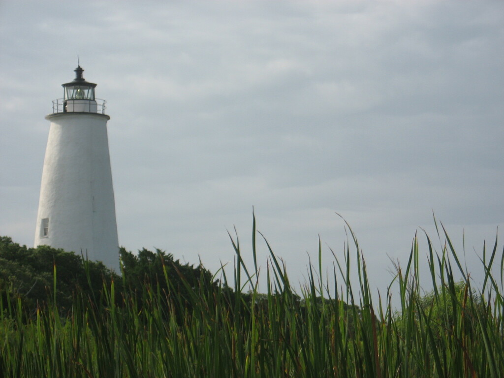 Ocracoke Part 2 007
