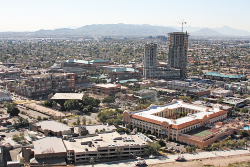 Downtowntempe2