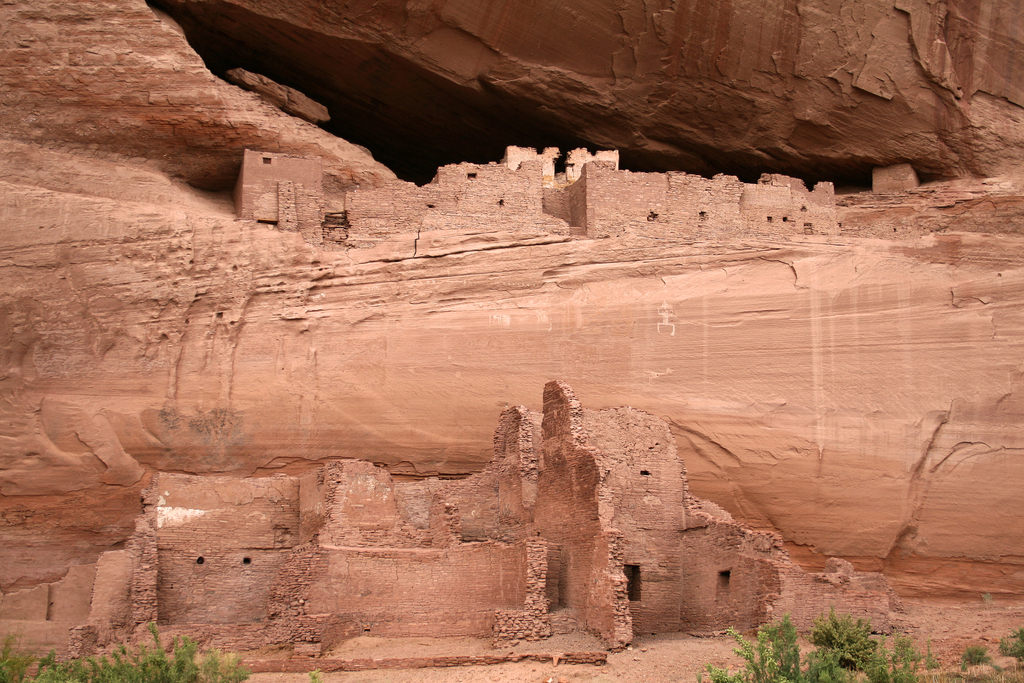 A Witness To Ancient History 10 Best Things To Do In Chinle, AZ Trip101
