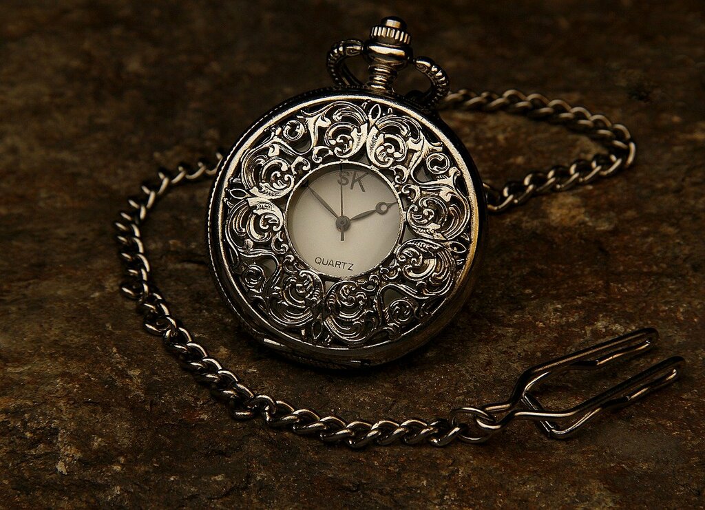 Antique