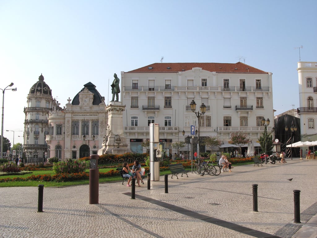 Coimbra-LargoPortagem1