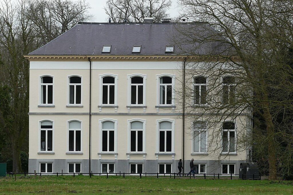 Huis Wolfslaar (Breda) P1020083