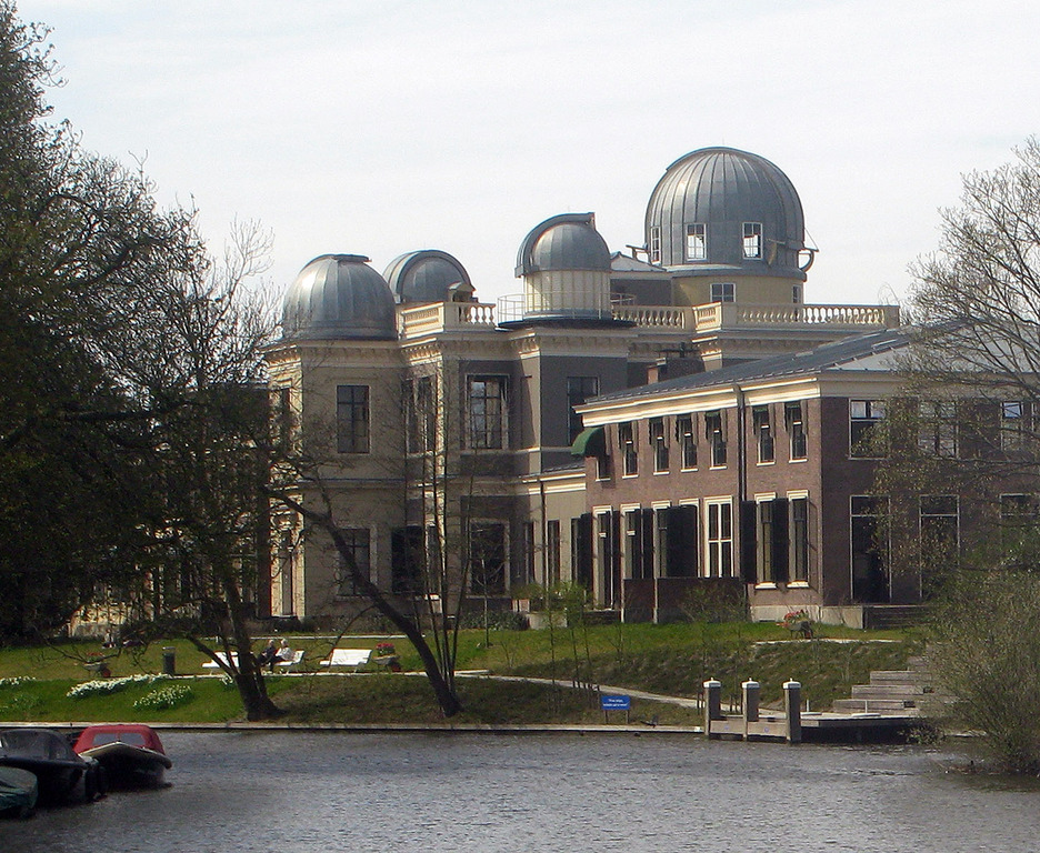 Leiden-Sterrewacht-2013-d