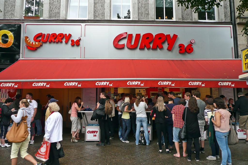 Berlin-Curry 36