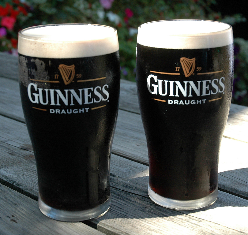 Guinness 7686a