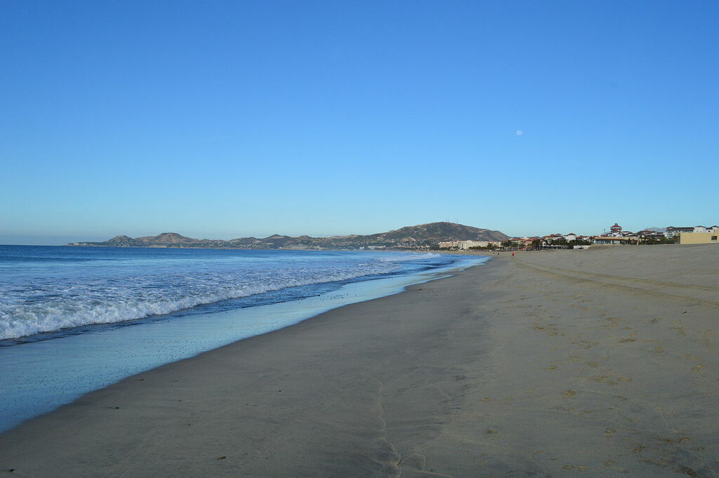 BeachResortsSanJoseCabo11
