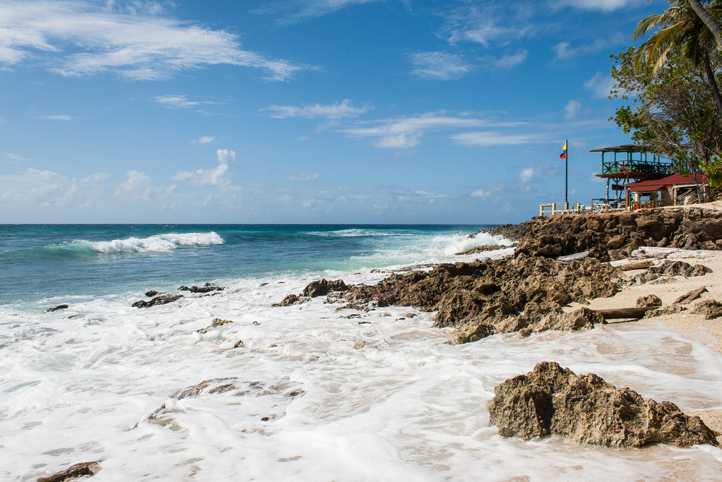 Punta Sur (8330405067)