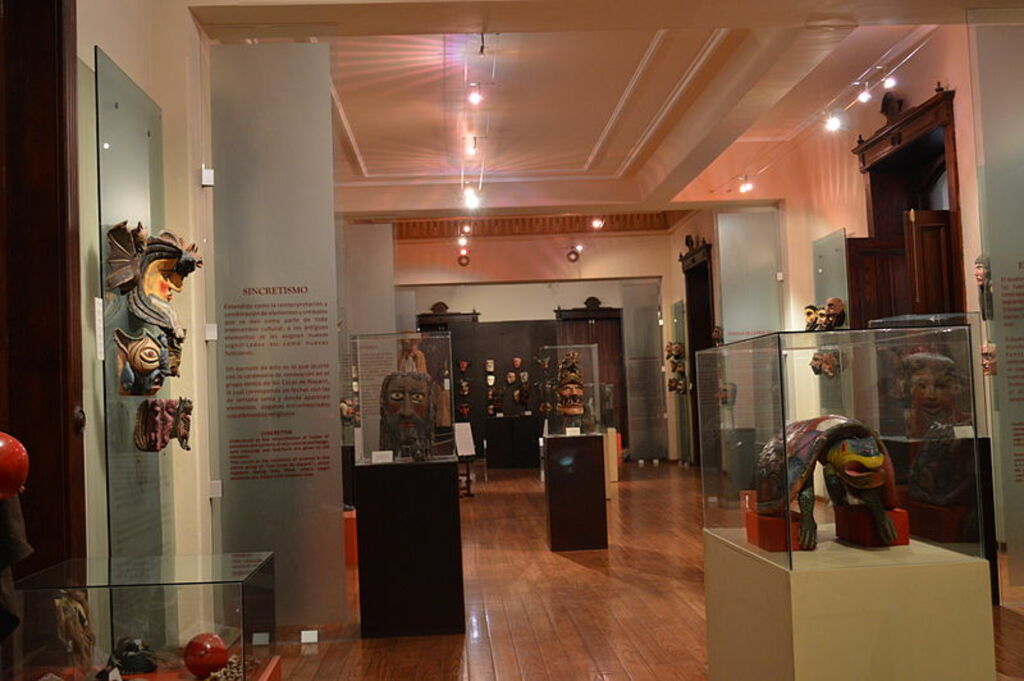 MuseoMascaraSLP15