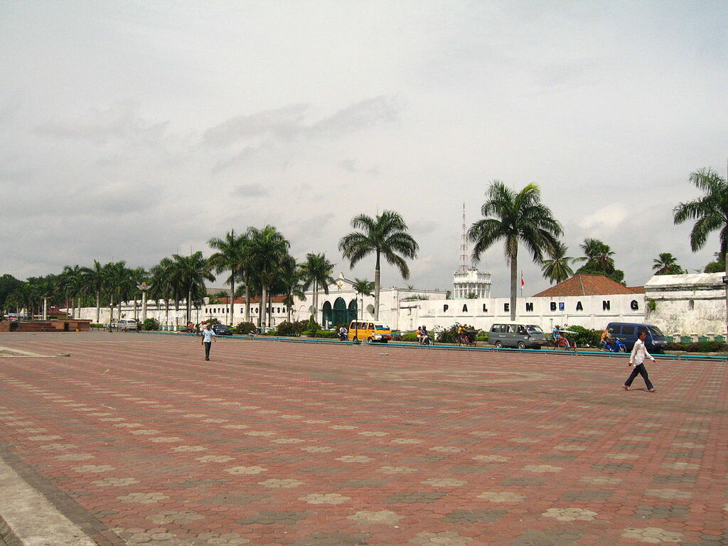 Kutobesak