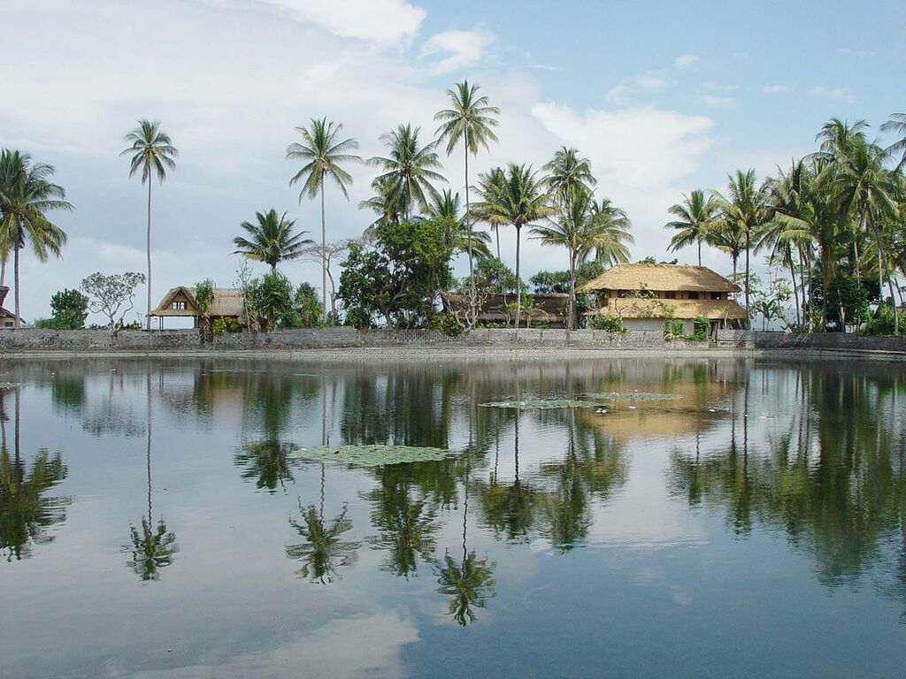 Candidasa Lagoon 200507-3