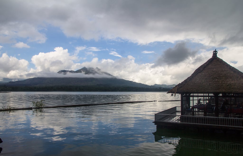 Lake Batur 2016-02-20-3