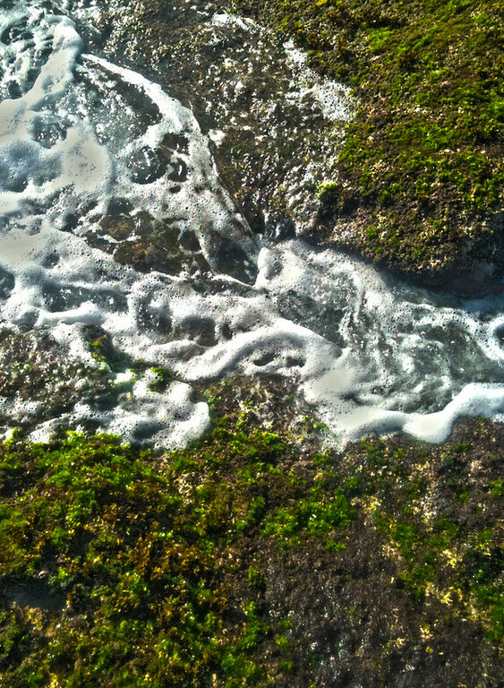 pererenan-flow