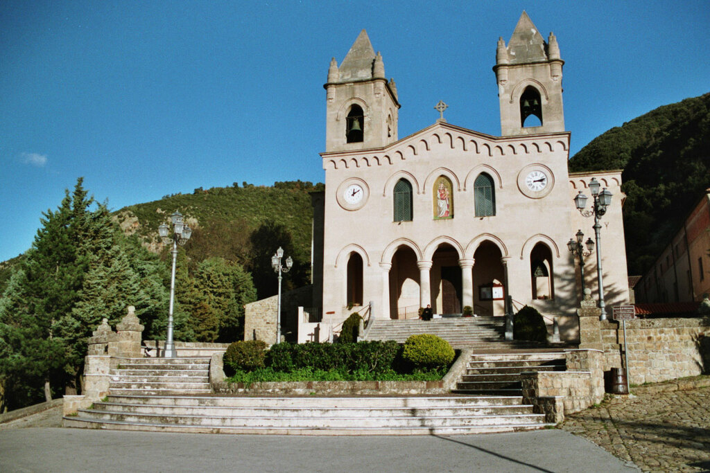 Gibilmanna-bjs2007-01