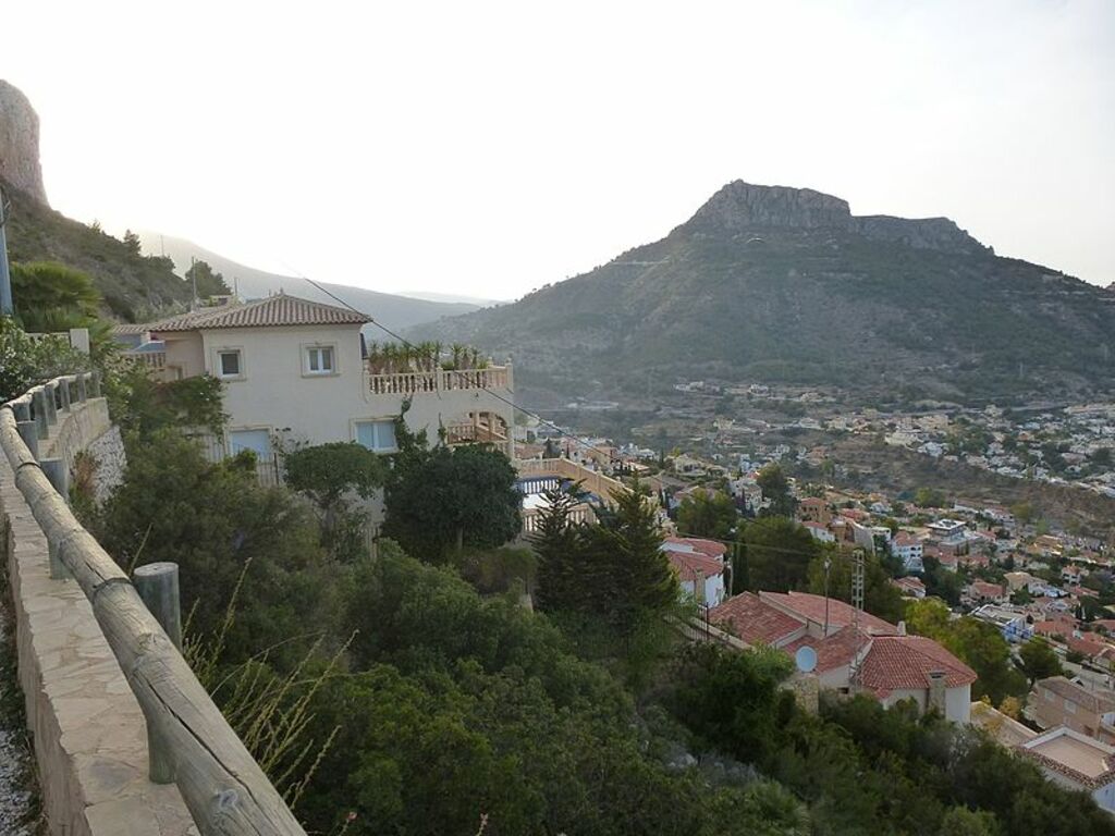 Calpe - panoramio (113)