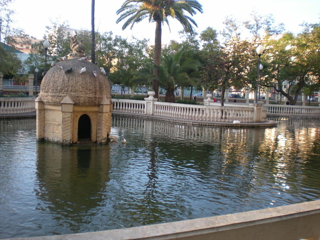 Estanqueribaltacs