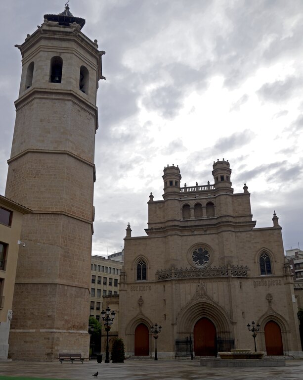Catedral-Castellon-300416