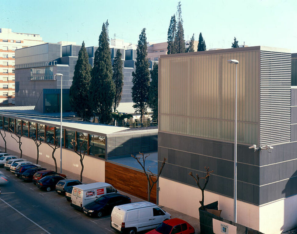 MUSEO CASTELLON 01