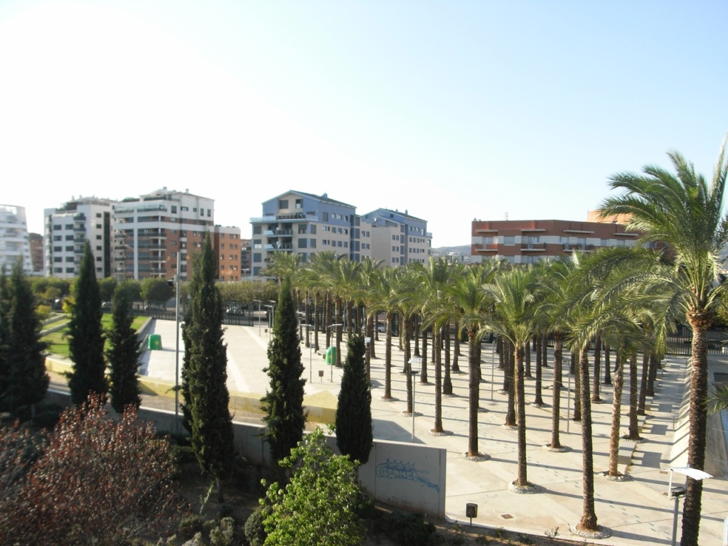 R0011567.JPG