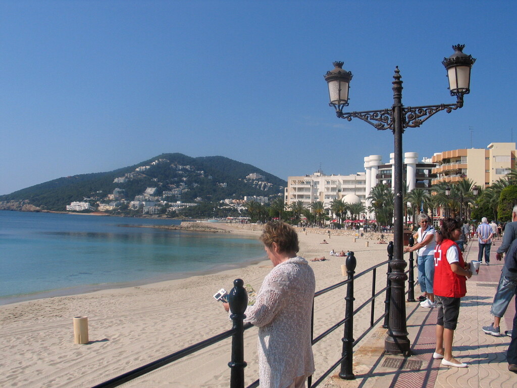 Santa Eulària des Riu 6-05-2007 10-54-02