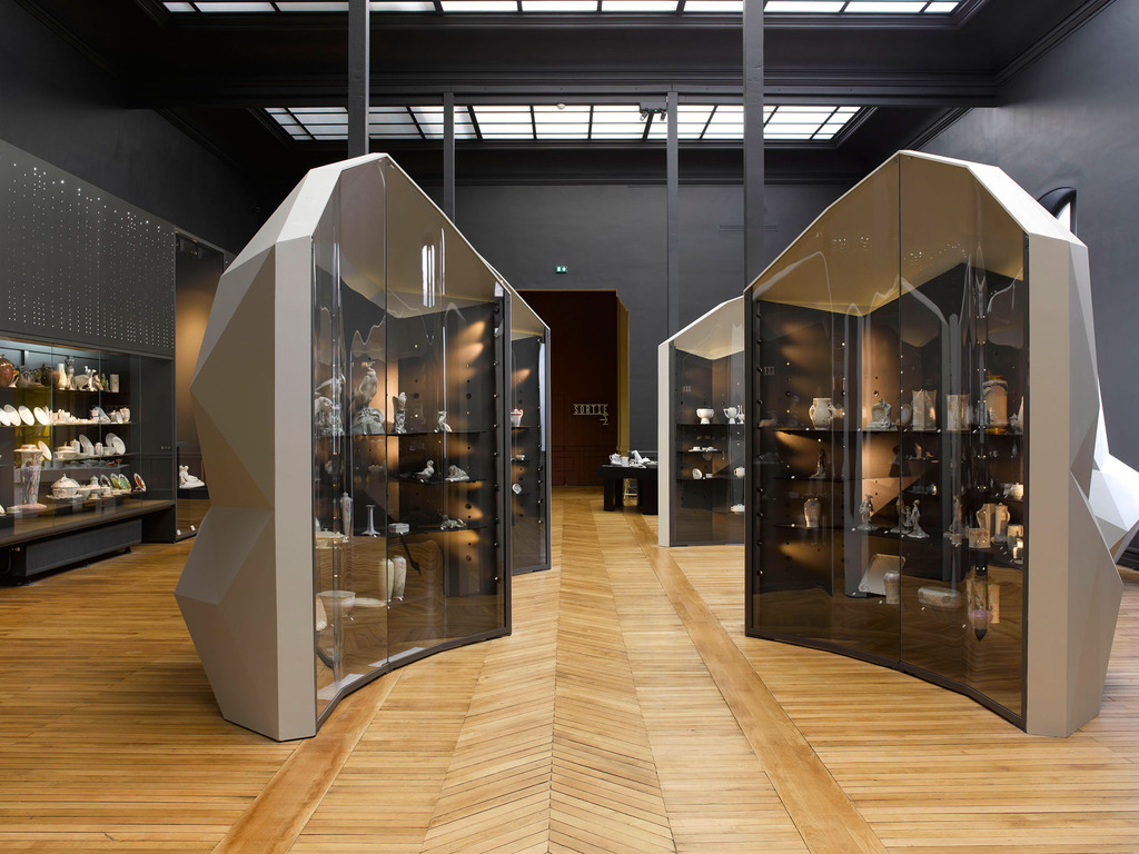 Les collections visuel1