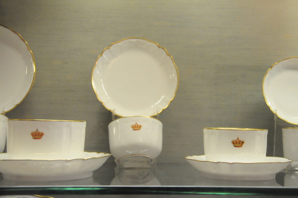 Limoges Haviland Sec XIX (2)