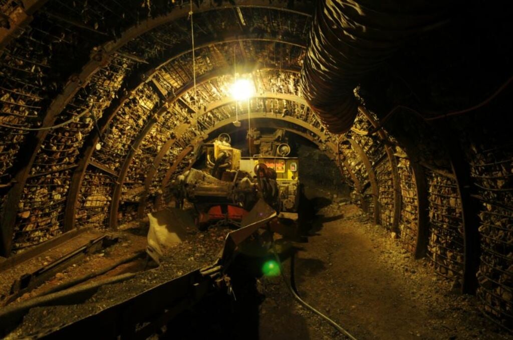 Cagnac musee-mine 03