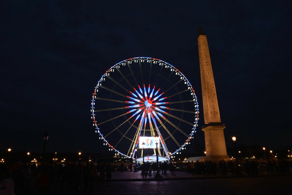 Grande_Roue_Concorde_Paris