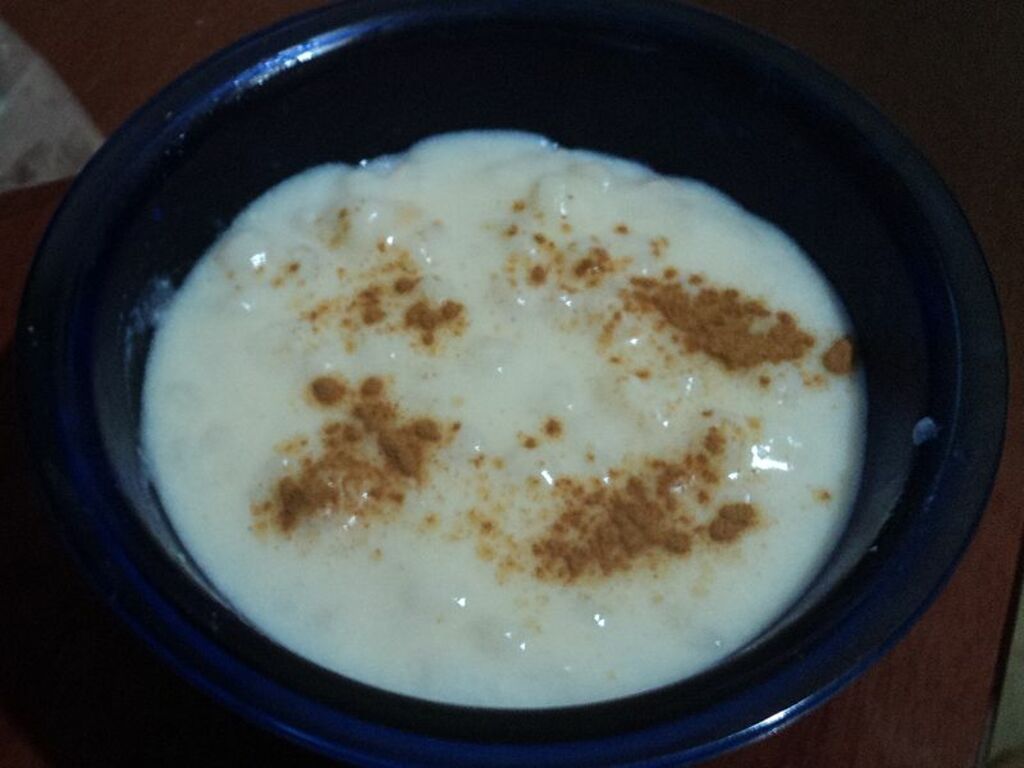 Munguza