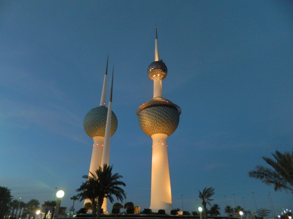 KuwaittowersDSCN1683