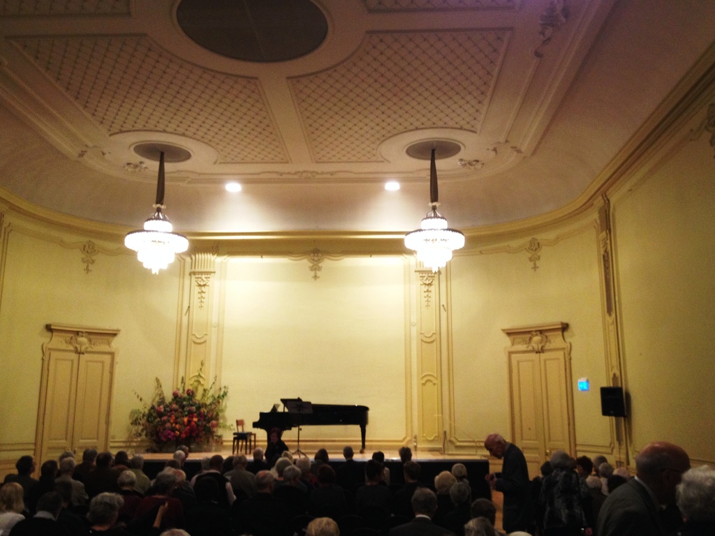 Hans Huber-Saal Stadtcasino Basel 2014 01