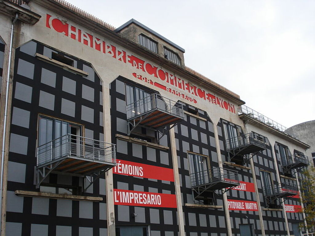 Sucriere-2011