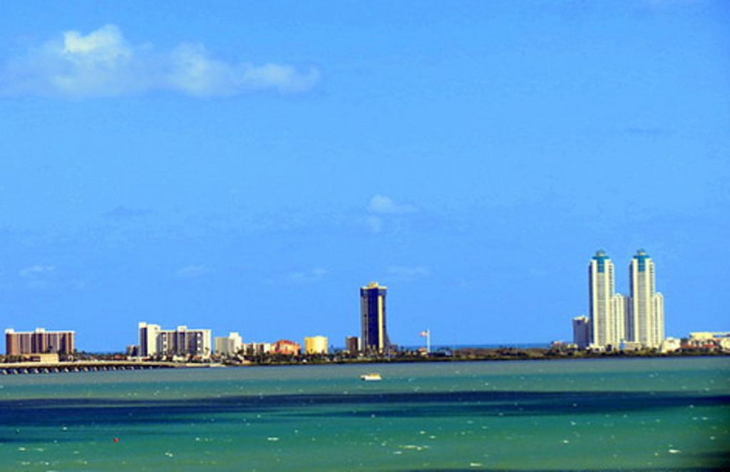 12 Best Things To Do In Port Isabel, Texas Trip101