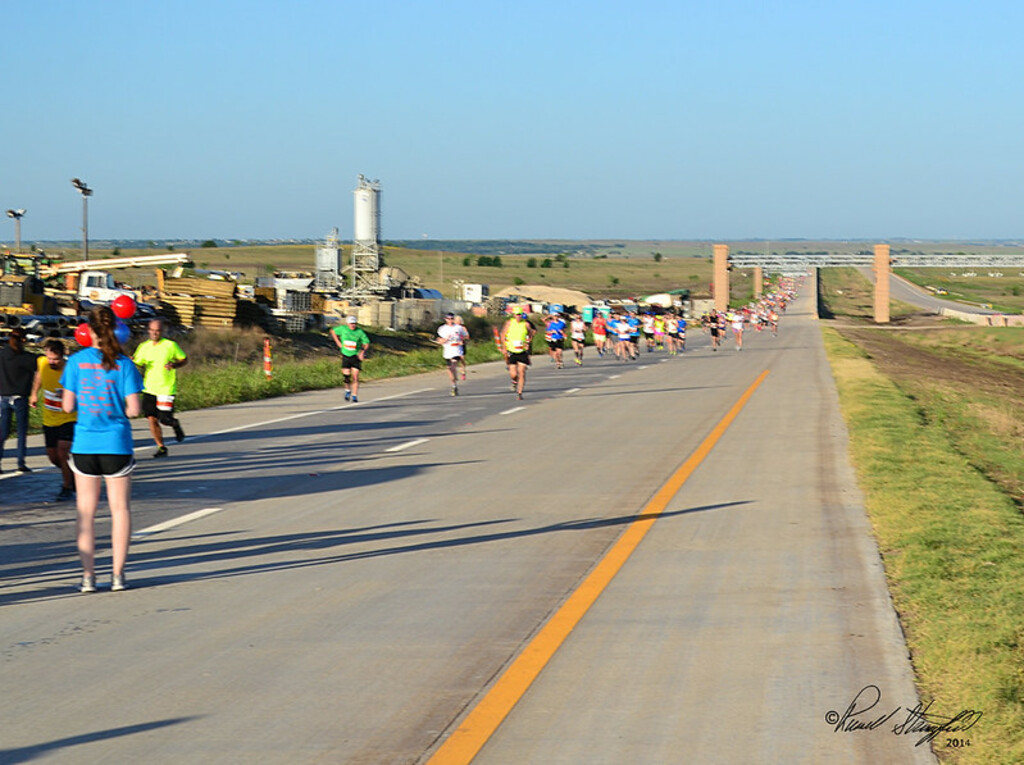 runners CTPK _20140510_05-43-04_Run_N_D31DSC_6815