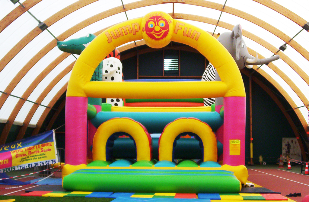 10 Best Things To Do In Forney, Texas Trip101