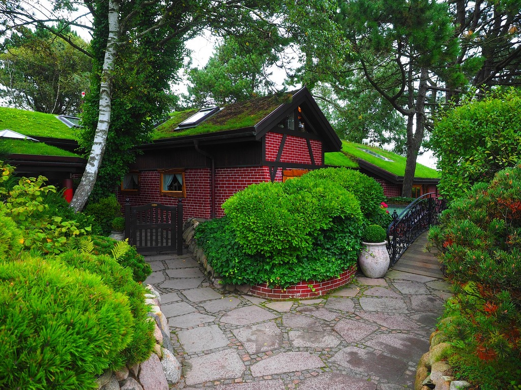 Kupferkanne Restaurant