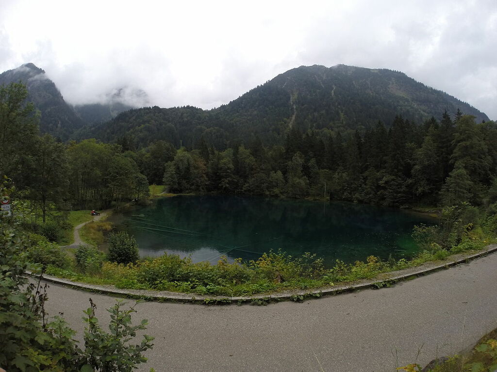 Christlessee2