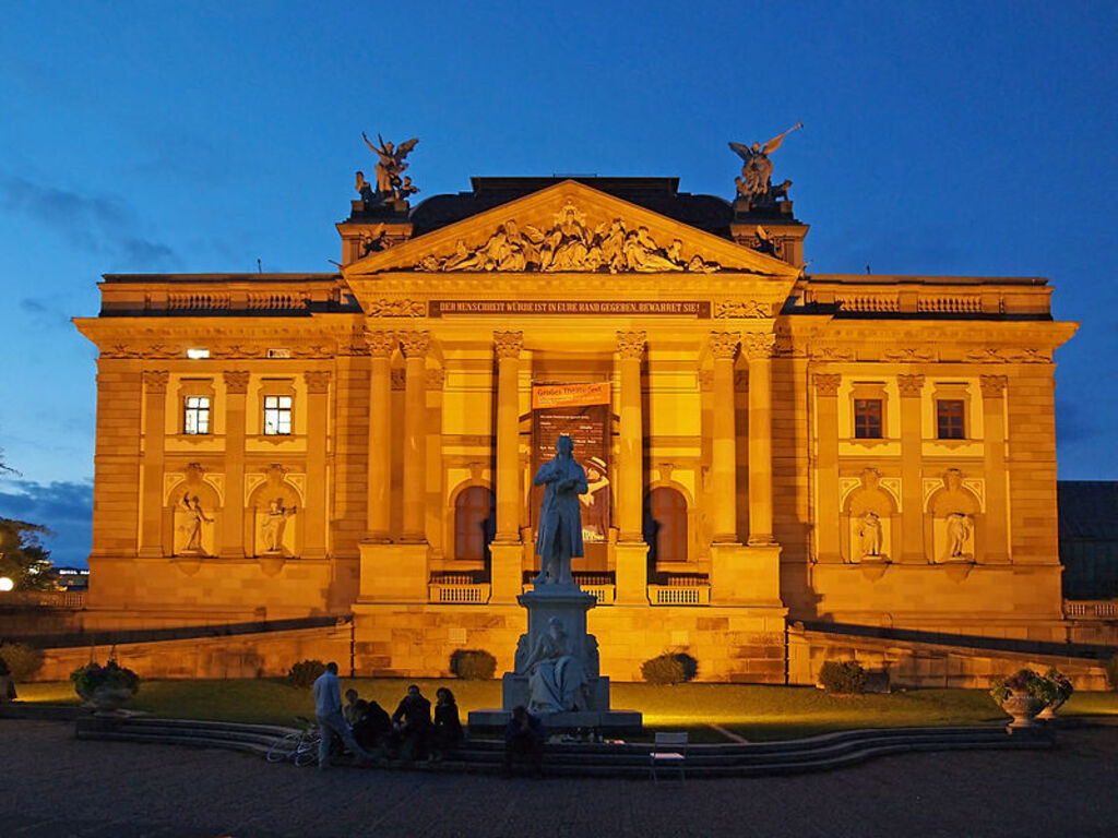 Theater Wiesbaden 308-Lrvh