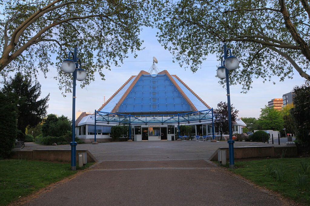 MannheimPlanetariumE