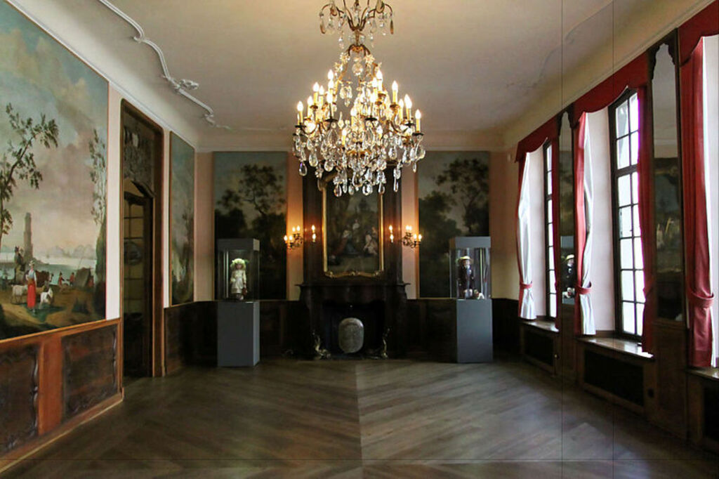 Couven-Museum 18-bjs120814-01